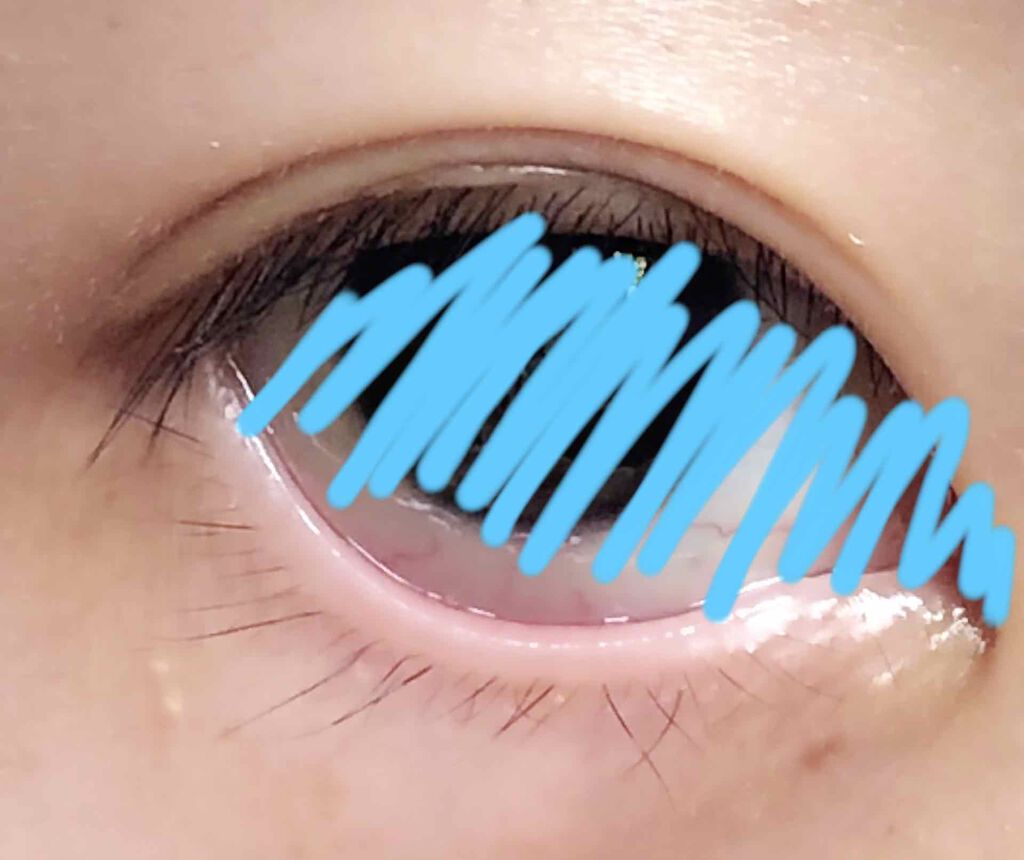 スカルプD ボーテ ピュアフリーアイラッシュセラム/アンファー(スカルプD)/まつげ美容液を使ったクチコミ(2枚目)