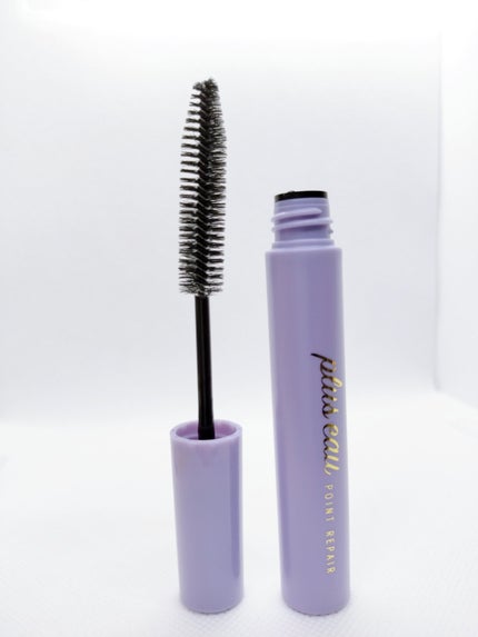 ãã€ã³ããªã㢠ã¹ãŒããŒããŒã/plus eau/ãã¢ãžã§ã«ã䜿ã£ãã¯ãã³ãïŒ4æç®ïŒ