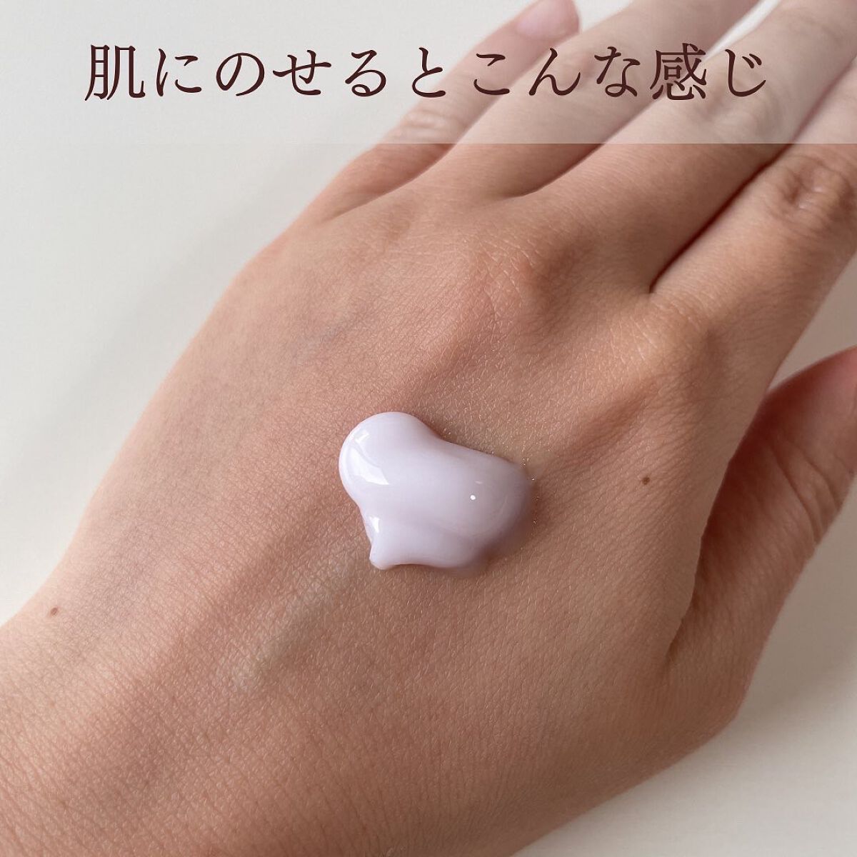 マジックバブルエッセンスパックMINI/BAKER7/シートマスク・パックを使ったクチコミ（2枚目）