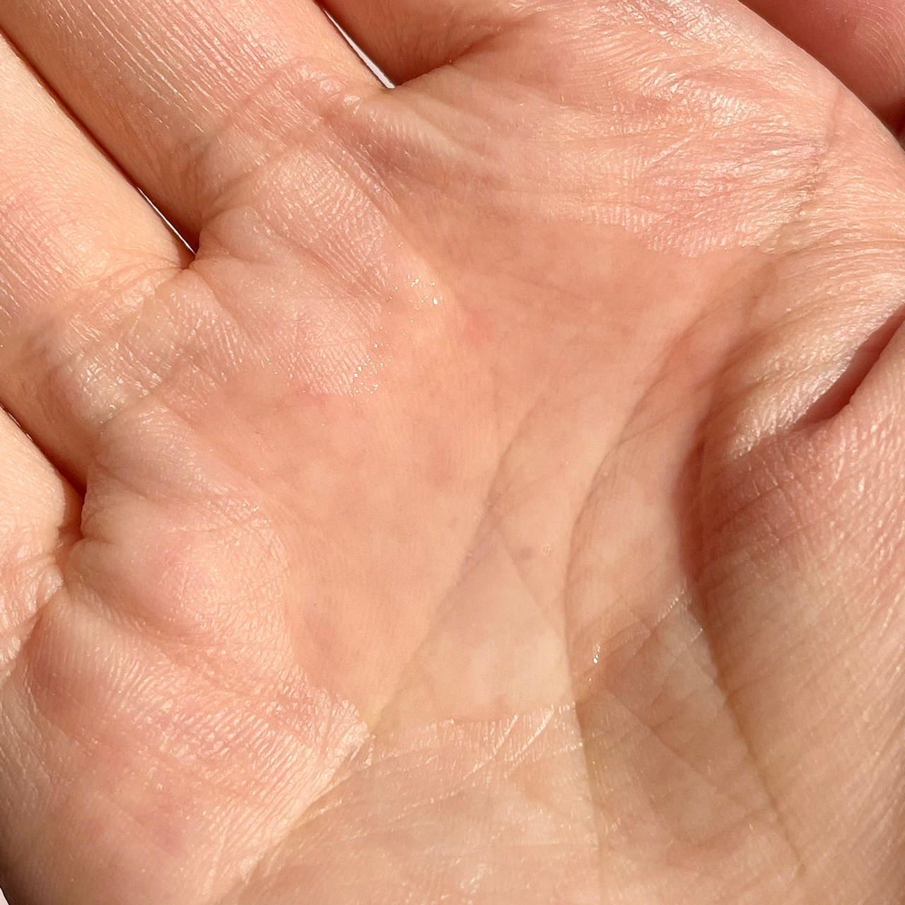 ãã ð°ð·çŸå®¹ãã㢠on LIPS ã.ãããã¯ãµåç²§æ°Žãã§æåãªONETHINGããæ¬¡äžä»£CICA..ãïŒ4æç®ïŒ