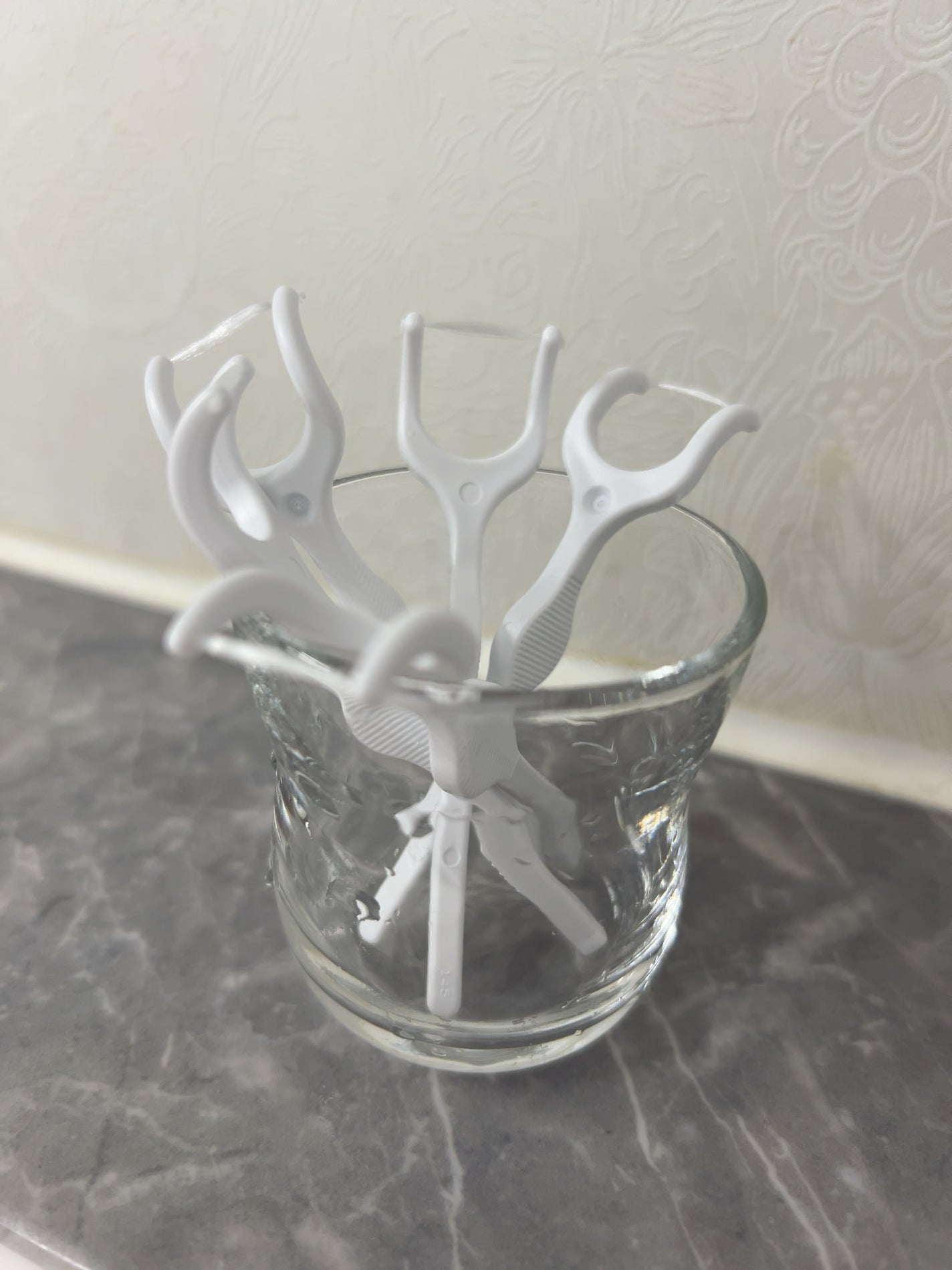 ひふみレイキ💫フォロバ♾️ on LIPS 「#Myあか抜け記録小田切ヒロさん愛用💃クリニカアドバンテージフ..」(2枚目)