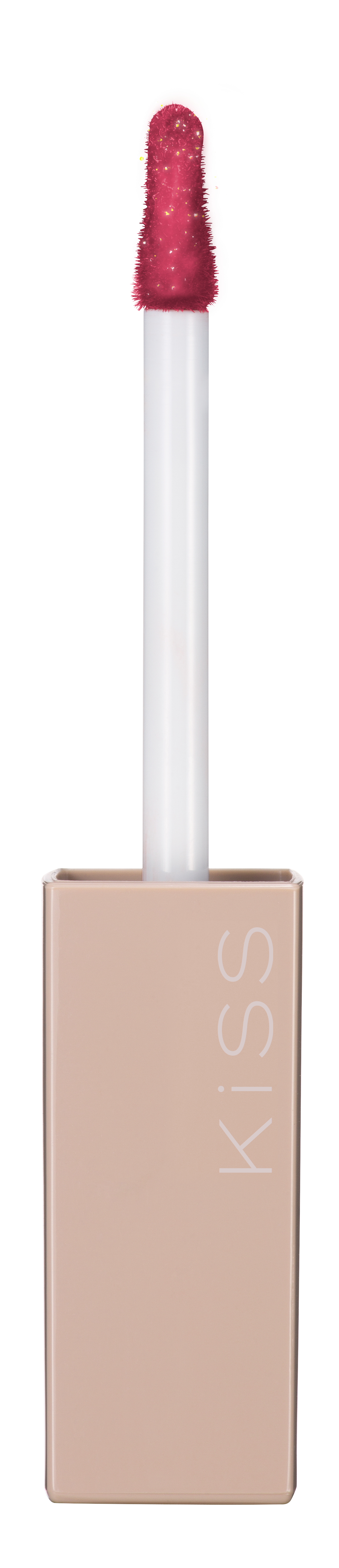 リップアーマー 12 ディープベリー流星群