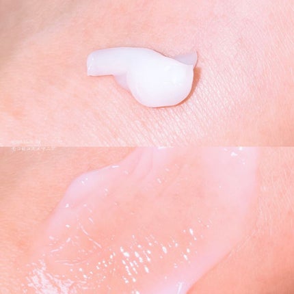 PRO-V ミセラー ピュア&クレンズ ノンシリコンシャンプー/トリートメント/パンテーン/市販シャンプーを使ったクチコミ(7枚目)