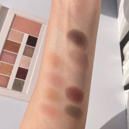 ビューティーボックス 2023/LANCOME/その他キットセットを使ったクチコミ(4枚目)