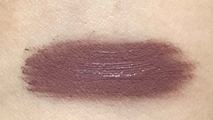 ニュアンスアイブローマスカラ PK746/インテグレート/眉マスカラの画像