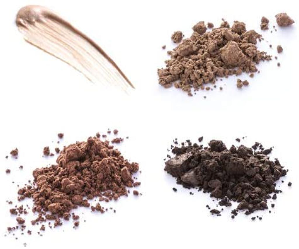 ウェアルーマルチアイズ HANAorganic