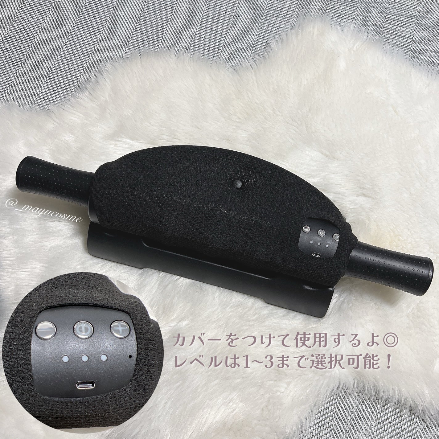 試してみた】EXTRA RELEASE EXTRA RELEASEのリアルな口コミ 試してみた】EXTRA RELEASE EXTRA RELEASEのリアルな口コミ