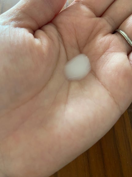 プロバイオシカ インテンシブ アンプル/SKIN1004/美容液を使ったクチコミ(2枚目)