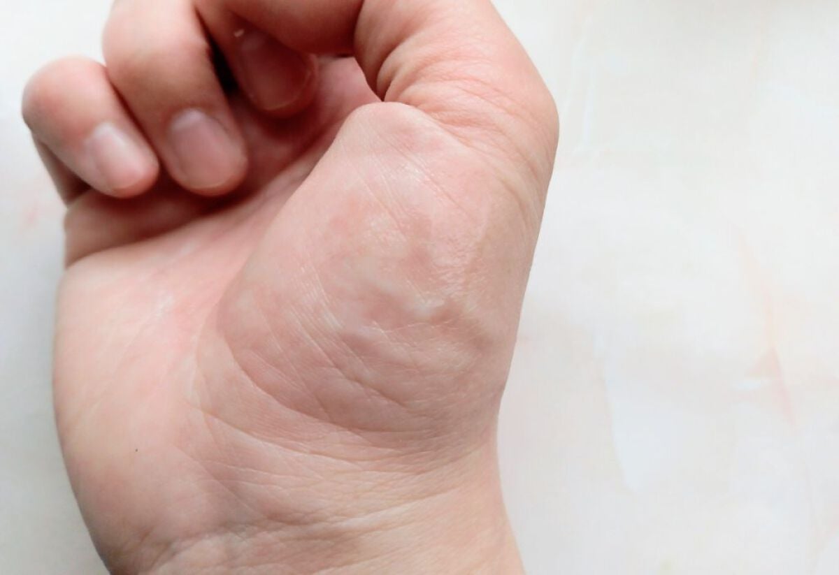 マスカラリムーバー/ビフェスタ/ポイントメイクリムーバーを使ったクチコミ(3枚目)