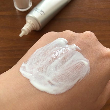 ブライトニング デーケアレボリューション WT+/エリクシール/乳液を使ったクチコミ(4枚目)