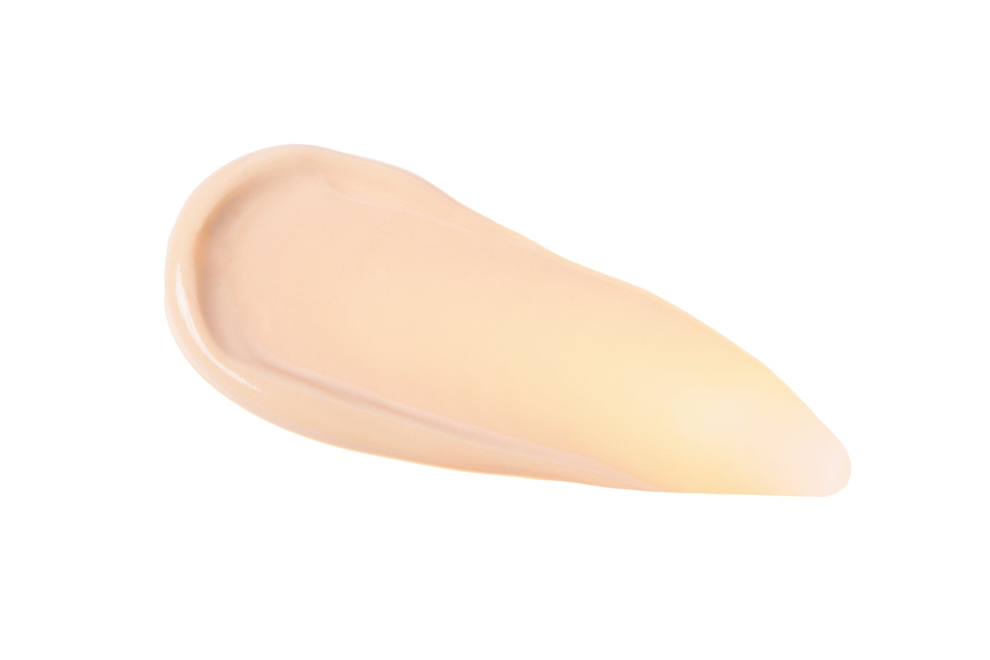 ポアレスフィットプライマー upink