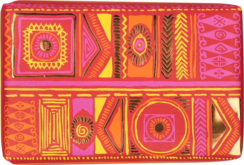 Hカラー(ヘアマニキュア) ラッシュ