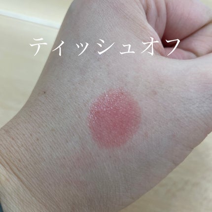 ディオール アディクト リップスティック/Dior/口紅を使ったクチコミ(4枚目)