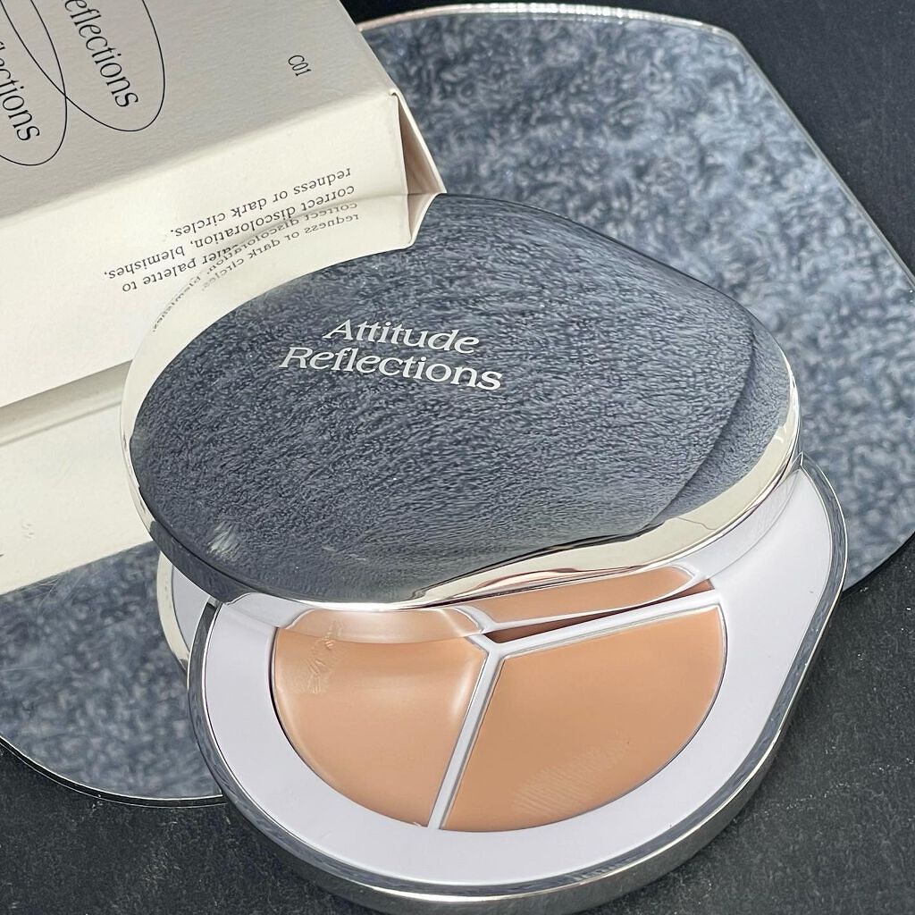 hanachan on LIPS 「ご閲覧ありがとうございます🫶💘お気軽に仲良くしてください🥺コス..」(6枚目)