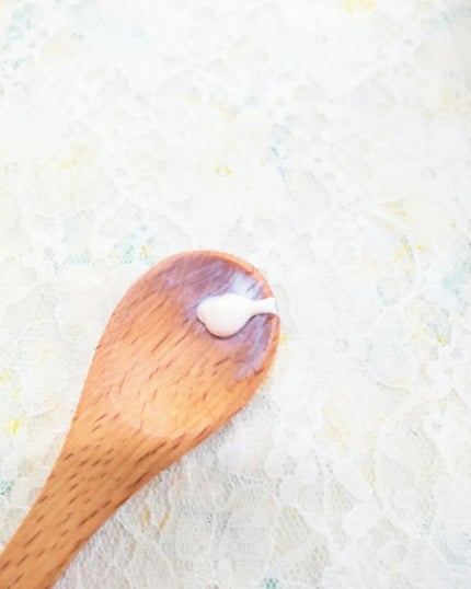 潤浸保湿 UVローション/キュレル/日焼け止めローションを使ったクチコミ(7枚目)