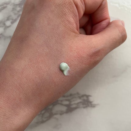 エテュセ アイエディション(リキッドカラー)/ettusais/リキッドアイシャドウを使ったクチコミ(7枚目)