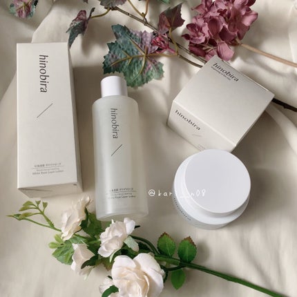 ðkarinð on LIPS ããæé«ã®èã³ã³ãã£ã·ã§ã³ð€ð¹â¬ãàšà§âââââââââââ..ãïŒ4æç®ïŒ