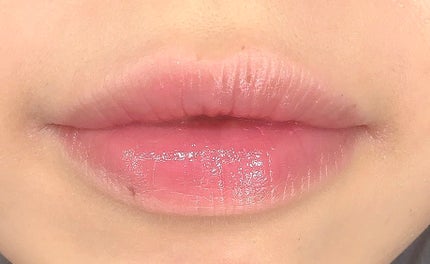 ãã¡ã·ããã£ã³ã/ãã£ã³ã¡ã€ã¯/ãªãããã£ã³ãã䜿ã£ãã¯ãã³ãïŒ2æç®ïŒ