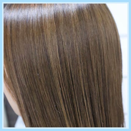 ミネラルマルチオイル フローラル&ムスク/CLAYGE/ヘアオイルを使ったクチコミ(8枚目)