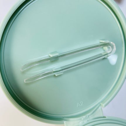 ひだか on LIPS 「CHICHOディルライトトナーパッドQoo10にてお試し価格で..」(4枚目)