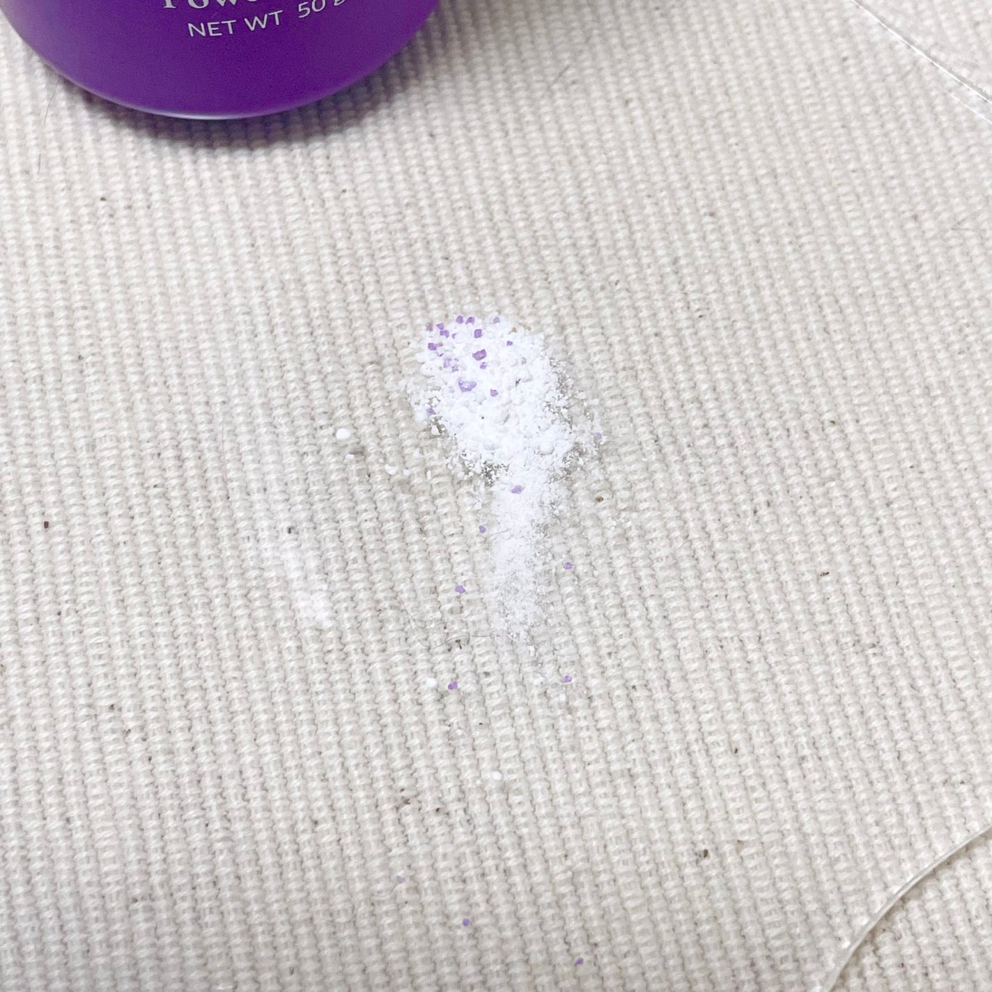 ãã㪠on LIPS ãðãã¹ã¯ãªã¢ãªã³ã°ïŒè€åæ§èããã€ã«ãã«ã±ã¢ãããã€ãªãŒè§è³ªã±..ãïŒ2æç®ïŒ