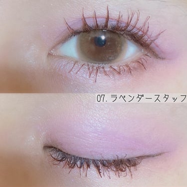 eye closet 1DAY（アイクローゼット ワンデー）/EYE CLOSET/ワンデー（１DAY）カラコンを使ったクチコミ（5枚目）