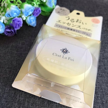 を使ったクチコミ(1枚目)