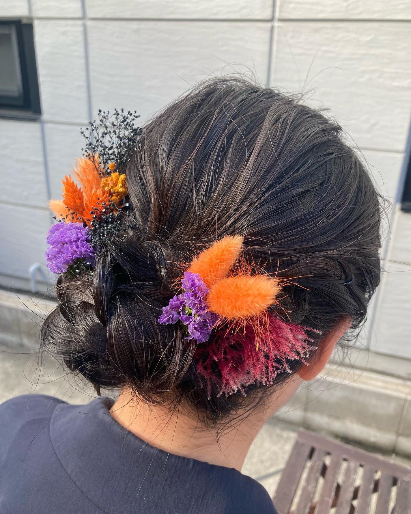 ãã¿ããðæçš¿ããæ¹ãã©ããã on LIPS ã鱿«ã«è¡ã£ããããŠã£ã³ã€ãã³ãã§ã®ãã§ã€ã¹ãã€ã³ãïŒãã¢ã¢ã¬ã³..ãïŒ5æç®ïŒ