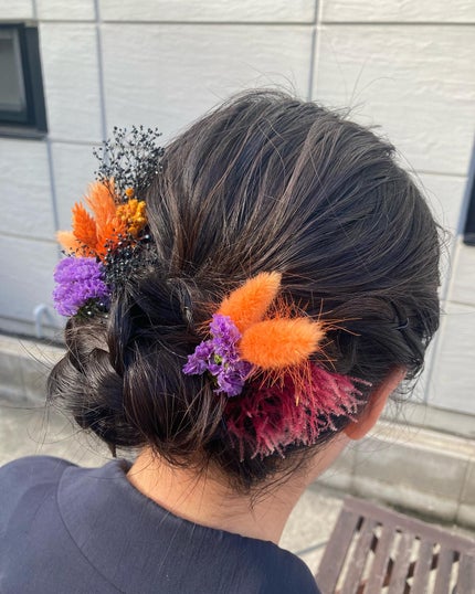 ãã¿ããðæçš¿ããæ¹ãã©ããã on LIPS ã鱿«ã«è¡ã£ããããŠã£ã³ã€ãã³ãã§ã®ãã§ã€ã¹ãã€ã³ãïŒãã¢ã¢ã¬ã³..ãïŒ5æç®ïŒ