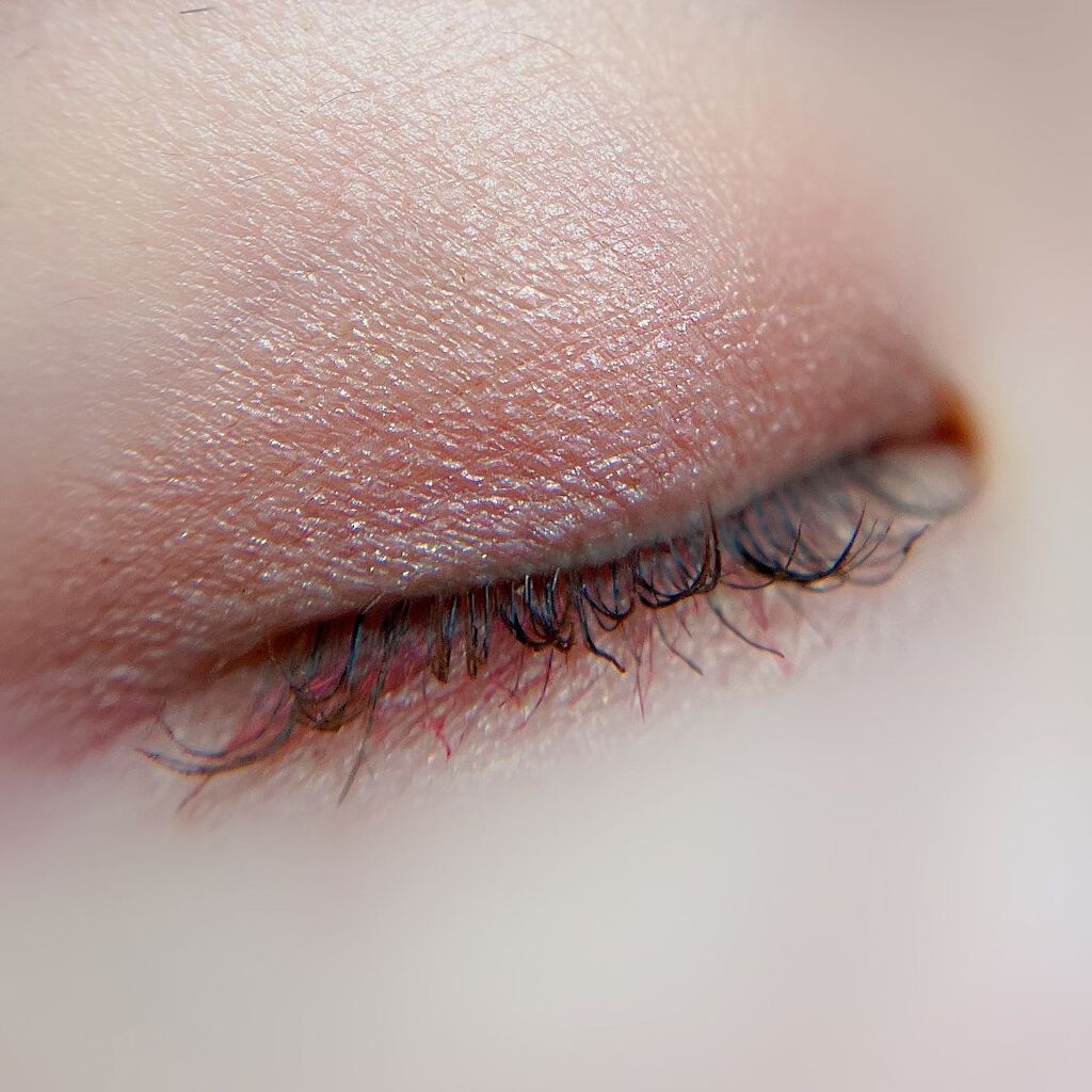 ロイヤルヴィンテージ アイズ/リンメル ロンドン/アイシャドウパレットを使ったクチコミ(5枚目)