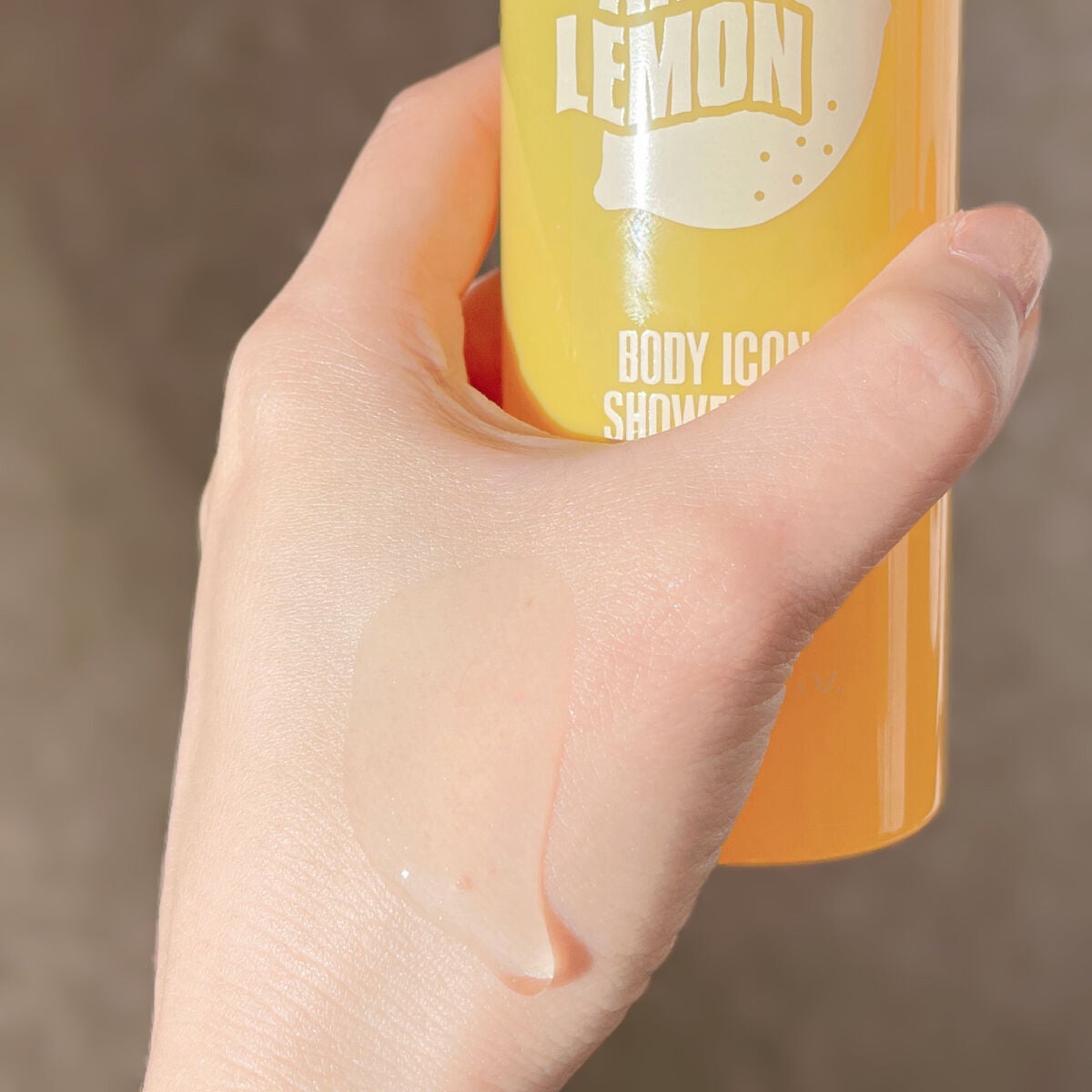 リップ バウンサー/MARY QUANT/リップ美容液を使ったクチコミ(10枚目)