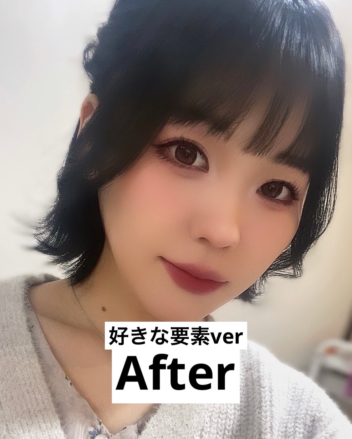 ððððð@ãã©ãããð·ð¶ð¶% on LIPS ã#Myããæãèšé²ããããããã£ãšãã°å¢æãééããªãð¥ãæ¬åœ..ãïŒ5æç®ïŒ