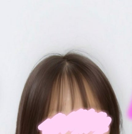 まとめ髪スティック レギュラー/マトメージュ/ヘアワックス・クリームを使ったクチコミ(3枚目)