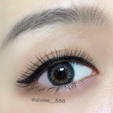 アディクション ザ アイシャドウ 131 Pink River/ADDICTION/単色アイシャドウの画像