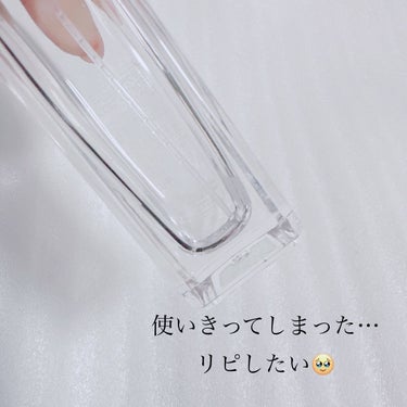 サクラチェリーブロッサムコロン/Jo MALONE LONDON/香水(レディース)を使ったクチコミ（3枚目）