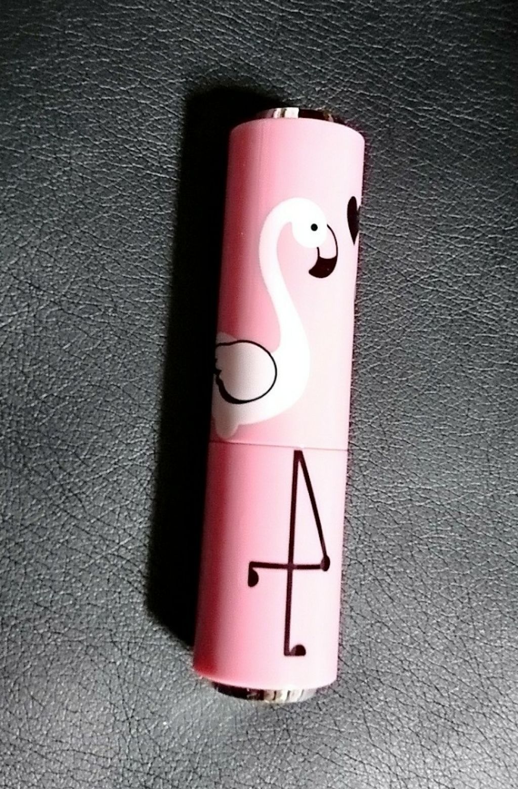 ディアマイマットティントリップトーク/ETUDE/口紅を使ったクチコミ（2枚目）