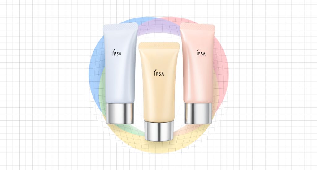 コントロールベイスe IPSA