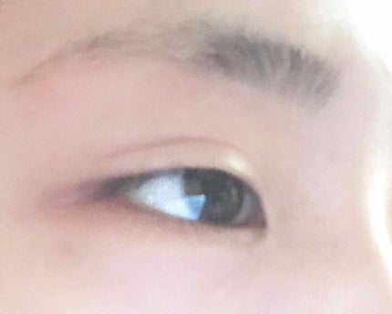 ルドゥーブル/ルドゥーブル/二重まぶた用アイテムを使ったクチコミ(1枚目)