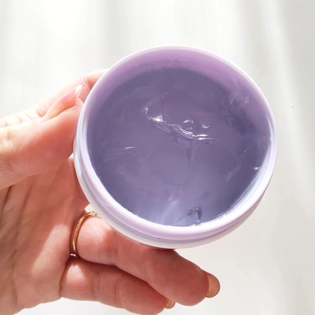 薬用ホワイトニングジェルEX モイスト（しっとり）/シミウス/オールインワン化粧品を使ったクチコミ（2枚目）