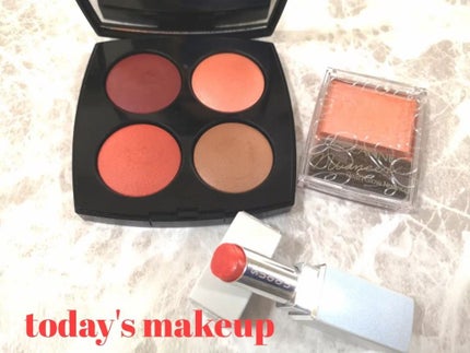 パールグロウニュアンサー/CEZANNE/パウダーハイライトを使ったクチコミ(1枚目)