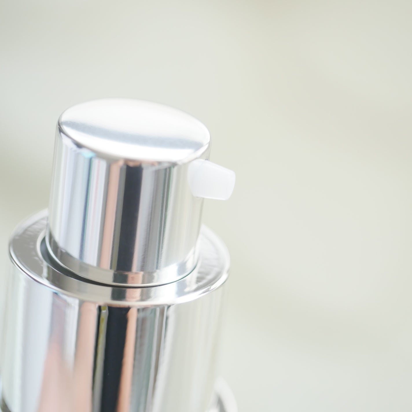 スキンプライマー UV プロテクター(フェイス&ボディ)/ブリリアージュ/化粧下地を使ったクチコミ(3枚目)