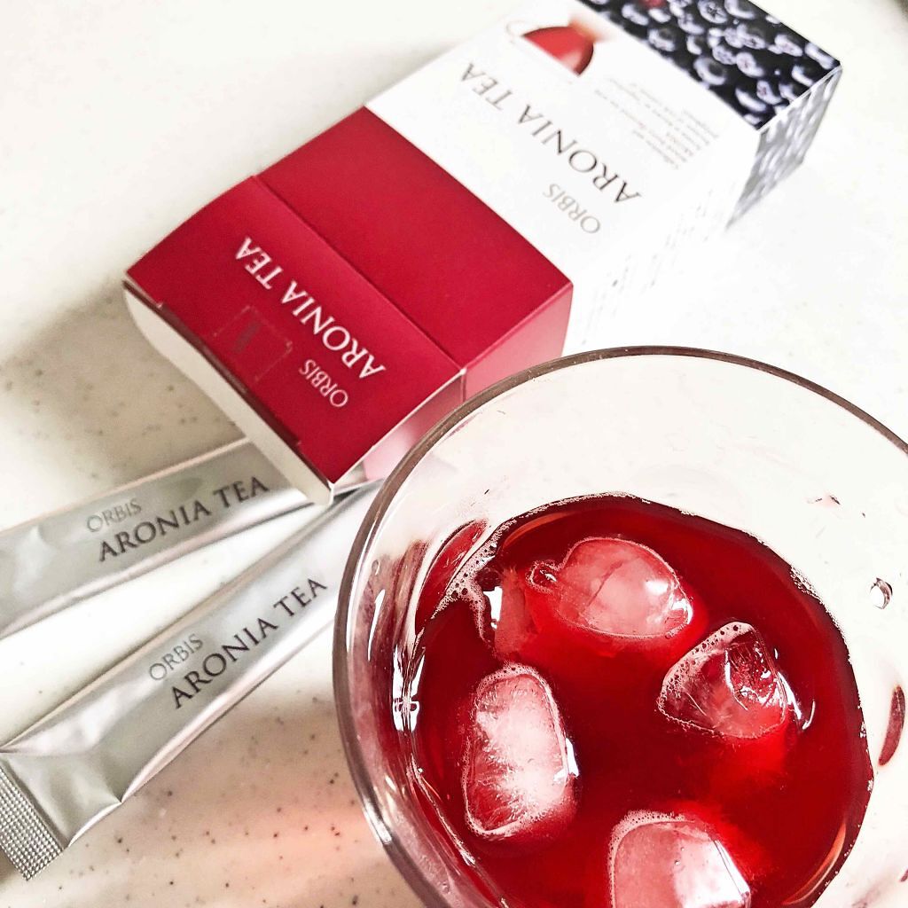 ピグメント/M・A・C/単色アイシャドウを使ったクチコミ（3枚目）