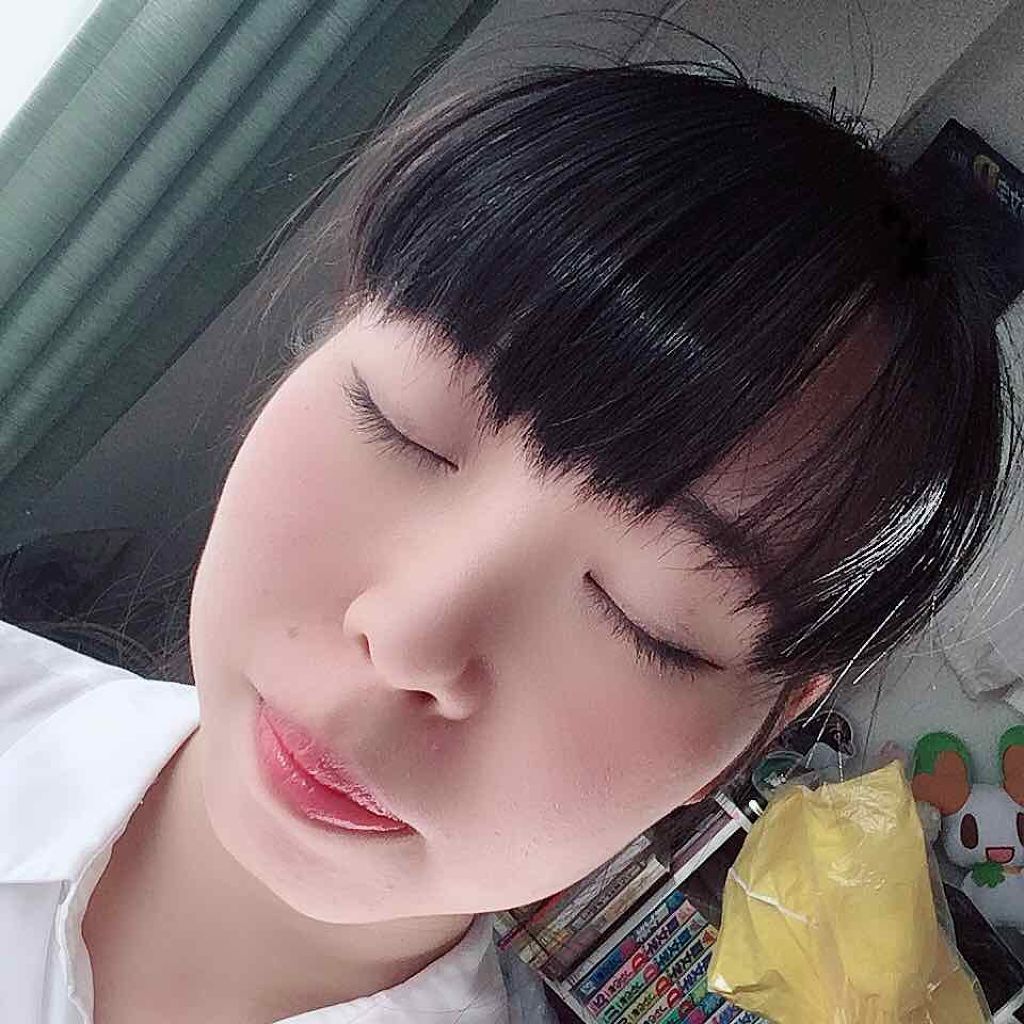 ダークローズシャドウ/KATE/アイシャドウパレットを使ったクチコミ（2枚目）