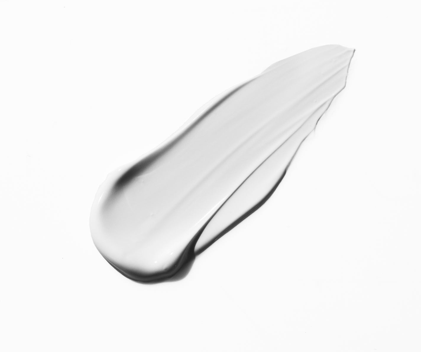 CBDデイリーUV&スキンプロテクション roun