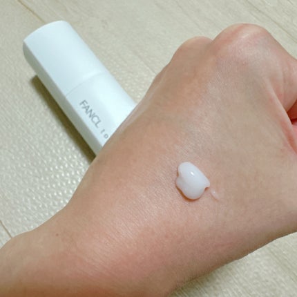 ãã€ã ãã©ã³ã·ã³ã°ããããïŒå»è¬éšå€åïŒïŒåç²§æ¶²ïŒ/ãã¡ã³ã±ã«/åç²§æ°Žã䜿ã£ãã¯ãã³ãïŒ5æç®ïŒ