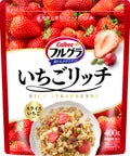 いちごリッチ 400g