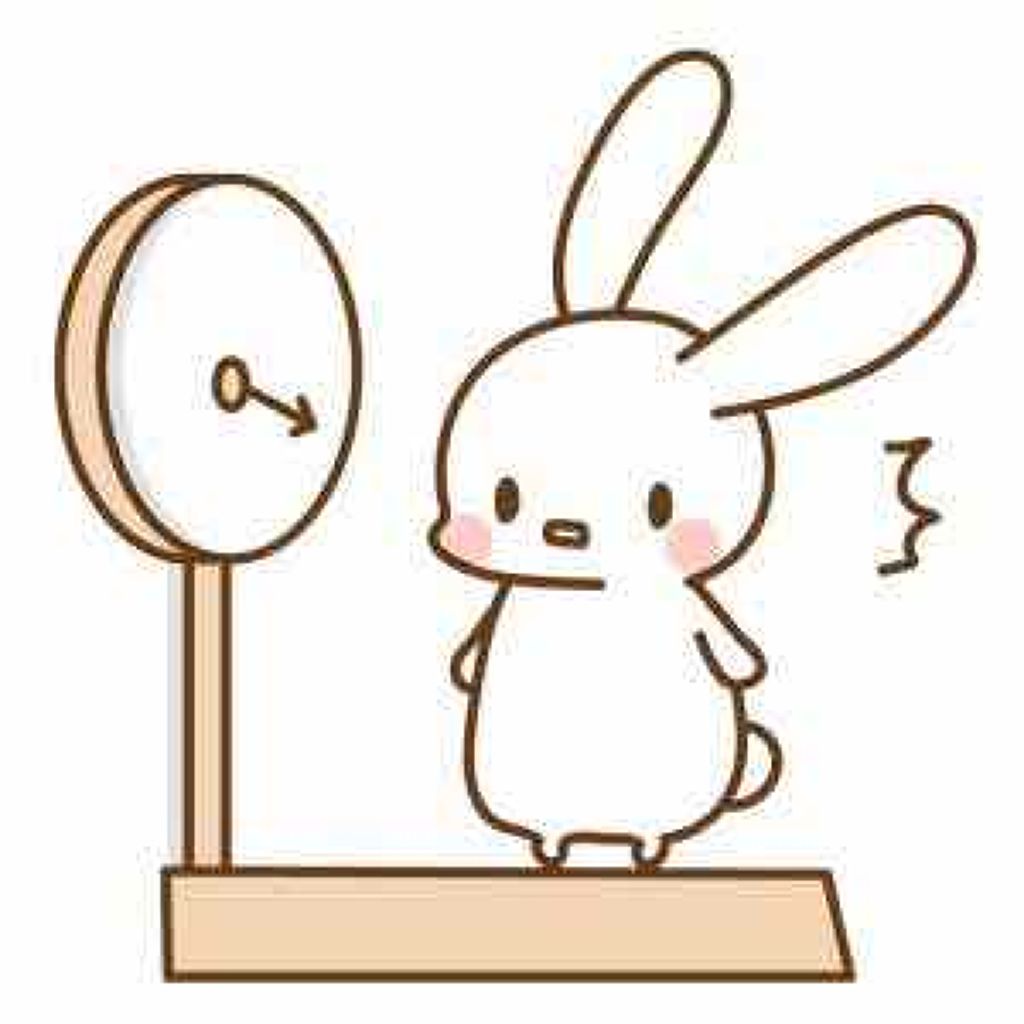 さとるー on LIPS 「今回も香水ではありません!!みなさまこんばんは、香水探しの旅に..」(1枚目)