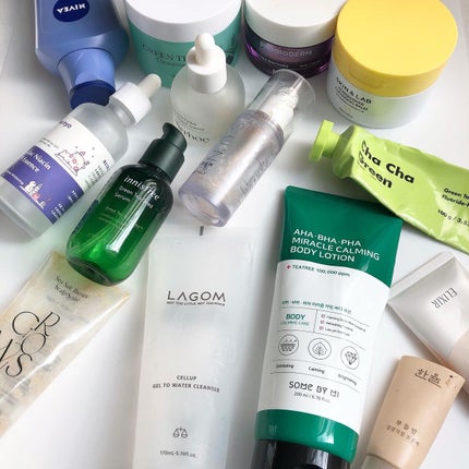 ガラクナイアシン2.0エッセンス/manyo/美容液を使ったクチコミ(2枚目)