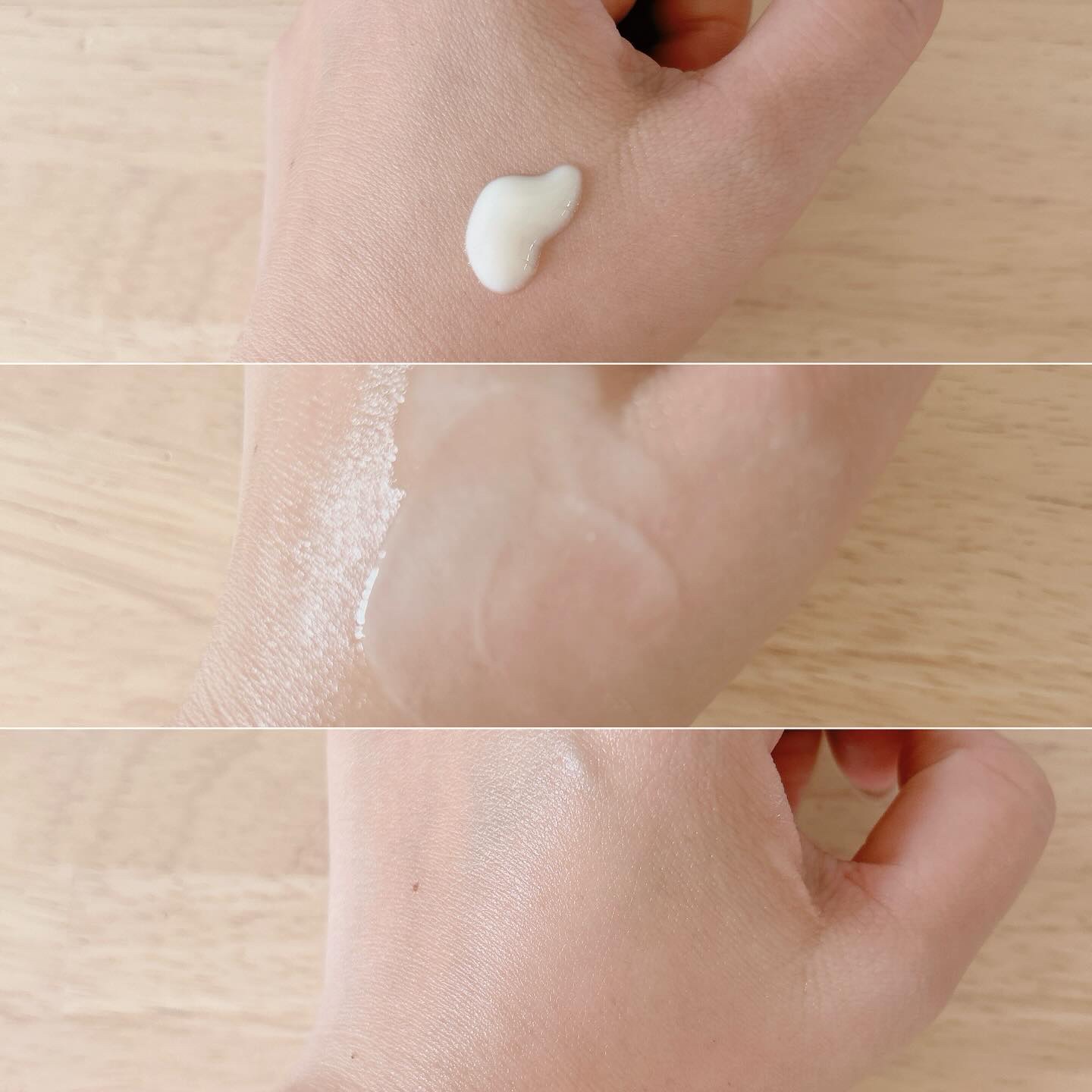 レトニン フェイシャル トリートメント マスクパック/MAYBENA/シートマスク・パックを使ったクチコミ（2枚目）