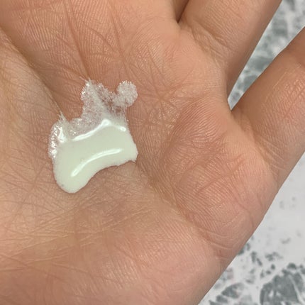 ビオレUV アクアリッチ アクアプロテクトローション(水層パック)/ビオレ/日焼け止めローションを使ったクチコミ(3枚目)